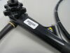 OLYMPUS GIF-H180 Gastroscope