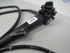 OLYMPUS GIF-H180 Gastroscope