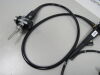 OLYMPUS GIF-H180 Gastroscope