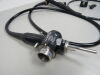 OLYMPUS GIF-H180 Gastroscope