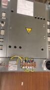 PHILIPS 941502111011  PE2111/01   941501938071  PE1938/07 Cherokee  Rad/Fluoro Room