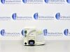 OLYMPUS OFP Pump Suction