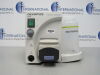 OLYMPUS OFP Pump Suction