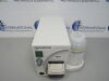 OLYMPUS OFP Pump Suction