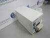 OLYMPUS OFP Pump Suction