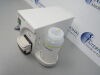 OLYMPUS OFP Pump Suction