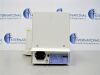 OLYMPUS OFP Pump Suction
