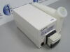 OLYMPUS OFP-2 Pump Suction