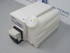 OLYMPUS OFP-2 Pump Suction
