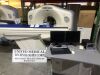 GE LIGHTSPEED VCT 64 CT Scanner