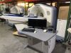 GE LIGHTSPEED VCT 64 CT Scanner