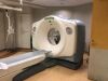 GE LIGHTSPEED VCT 64 CT Scanner