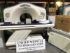GE LIGHTSPEED 8 XTREME CT Scanner
