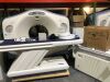 GE LIGHTSPEED 8 XTREME CT Scanner