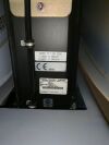 GE LIGHTSPEED 8 XTREME CT Scanner