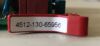 PHILIPS 4512-130-65956  451213065956  SC110/SC210 BOARD Rad/Fluoro Room