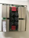 CPI 73281300  732811 INVERTER MODULE REV K REV C Rad/Fluoro Room