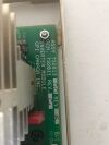 CPI 73281300  732811 INVERTER MODULE REV K REV C Rad/Fluoro Room