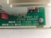 CPI 73281300  732811 INVERTER MODULE Rad/Fluoro Room