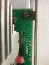 CPI 73281300  732811 INVERTER MODULE Rad/Fluoro Room