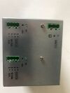 BLOCK 920376  02100081  B0006135 SWITCHED MODE POWER SUPPLY Rad/Fluoro Room