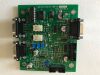 QUANTUM MEDICAL IMAGING AY40-031S  AY40031S  PC40-031S  PC40031S BOARD REV D REV B Rad/Fluoro Room