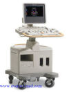 PHILIPS HD3 Ultrasound device