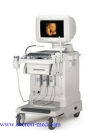 MEDISON SonoAce 8000 Live system