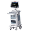 ESAOTE Mylab 20 Plus system