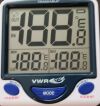 VWR â Traceable Thermometer