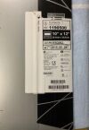 BARD 1190500 Phasix Mesh 10