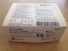 CAREFUSION 7770002XS Infant Flow LP Nasal Mask 7770002XS
