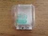 CAREFUSION 7770002XS Infant Flow LP Nasal Mask 7770002XS