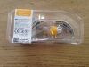 FISHER & PAYKEL OPT314 Nasal Cannula (20/Cs) OPT314