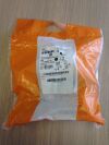 RESPIRONICS 1054963 CPAP Mask 1054963