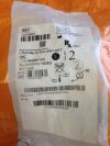 RESPIRONICS 1054963 CPAP Mask 1054963