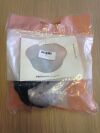 RESPIRONICS 1054963 CPAP Mask 1054963
