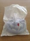 SOUTHMEDIC OM-2125-8 ETCO2 Adult Mask OM-2125-8