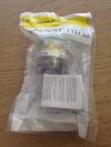 ACSI 12-0242-000 Resqpod ITD 10 (X)