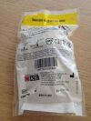 ACSI 12-0242-000 Resqpod ITD 10 (X)