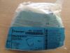 PULMODYNE 313-9055W Shield Mask 313-9055W