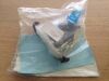 PULMODYNE 313-9055W Shield Mask 313-9055W