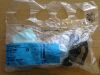 PULMODYNE 313-9009W Full Face Mask 313-9009W