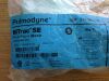 PULMODYNE 313-9009W Full Face Mask 313-9009W
