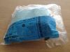 PULMODYNE 313-9011W Full Face Mask 313-9011W