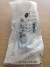 RESPIRONICS 1119009 CPAP Mask 1119009