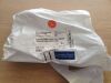 RESPIRONICS 989805610651 CPAP Mask 989805610651 CPAP Mask
