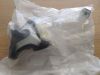 RESPIRONICS 989805610651 CPAP Mask 989805610651 CPAP Mask