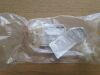 SMITHS MEDICAL 008050 Safe Response Adult Pocket Mouth-To-Mask Resuscitator (X)