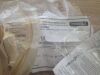 SMITHS MEDICAL 008050 Safe Response Adult Pocket Mouth-To-Mask Resuscitator (X)